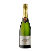 Codorníu Cava Clasico Brut N.V. Codorniu